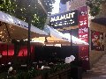 mamut-vitacura