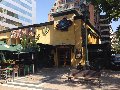 sport-cafe-las-condes