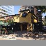 sport-cafe-las-condes