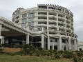 hotel-del-mar-vina-del-mar