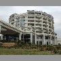 hotel-del-mar-vina-del-mar