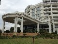 hotel-del-mar-vina-del-mar