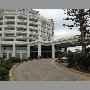hotel-del-mar-vina-del-mar