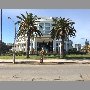 hotel-del-mar-vina-del-mar
