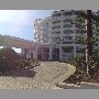 hotel-del-mar-vina-del-mar