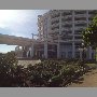 hotel-del-mar-vina-del-mar