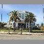 hotel-del-mar-vina-del-mar