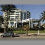 hotel-del-mar-vina-del-mar
