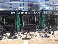 starbucks-las-condes-6