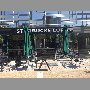 starbucks-las-condes-6
