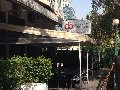 sushi-do-las-condes