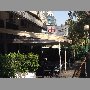 sushi-do-las-condes