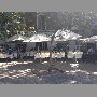 el-kika-almenau-las-condes
