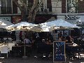 buonaroma-cafe-las-condes