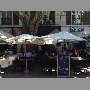 buonaroma-cafe-las-condes