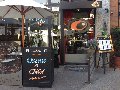 nolita-restaurant-santiago-centro