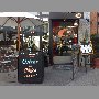 nolita-restaurant-santiago-centro