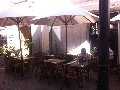 casa-lastarria-santiago-centro