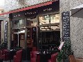 urriola-santiago-centro