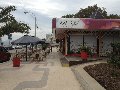 amura-cafe-vina-del-mar