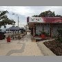 amura-cafe-vina-del-mar