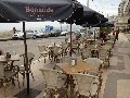 amura-cafe-vina-del-mar