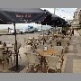 amura-cafe-vina-del-mar