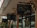 amura-cafe-vina-del-mar