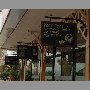 amura-cafe-vina-del-mar