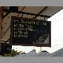 amura-cafe-vina-del-mar