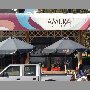 amura-cafe-vina-del-mar