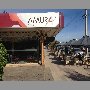 amura-cafe-vina-del-mar