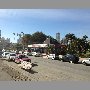 amura-cafe-vina-del-mar