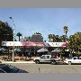 amura-cafe-vina-del-mar