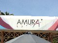 amura-cafe-vina-del-mar