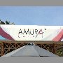 amura-cafe-vina-del-mar