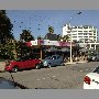 amura-cafe-vina-del-mar