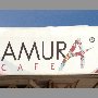 amura-cafe-vina-del-mar