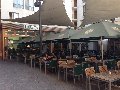 la-junta-santiago-centro