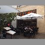 peztoro-santiago-centro