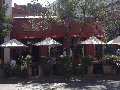 sur-patagonico-santiago-centro