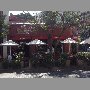 sur-patagonico-santiago-centro