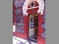 el-biografo-santiago-centro