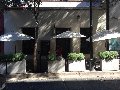restaurant-geometrico-santiago-centro