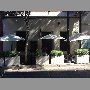 restaurant-geometrico-santiago-centro