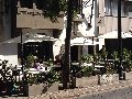 lucia-bistro-santiago-centro