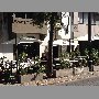 lucia-bistro-santiago-centro