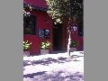 caleta-lastarria-santiago-centro