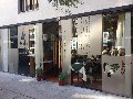 costa-verde-santiago-centro