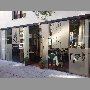 costa-verde-santiago-centro